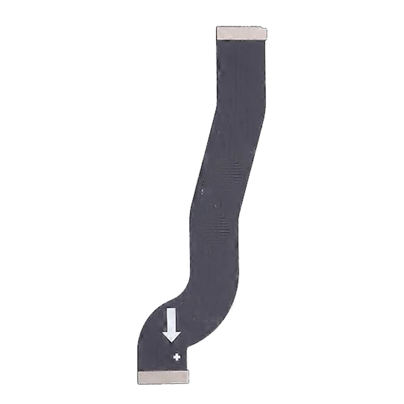 Samsung Galaxy S25 main board flex cable replacement for stable motherboard connection.