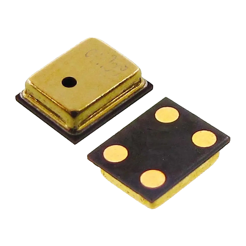 Samsung Galaxy S25 microphone replacement for clear audio capture.