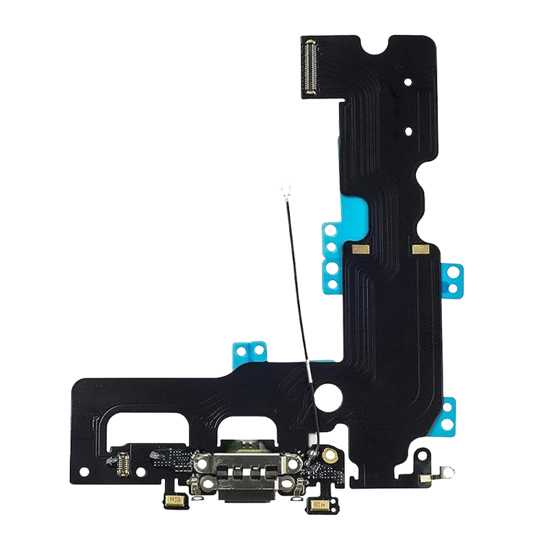 iPhone 17 charging board replacement for wholesalers and repair centers.