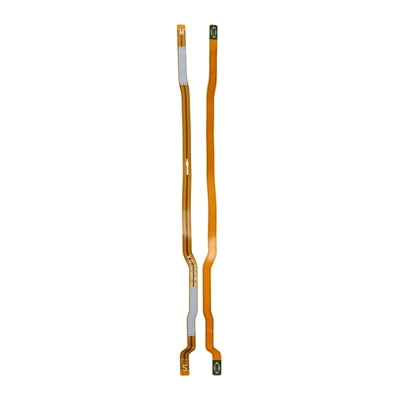 Samsung Galaxy A56 antenna replacement wholesale.