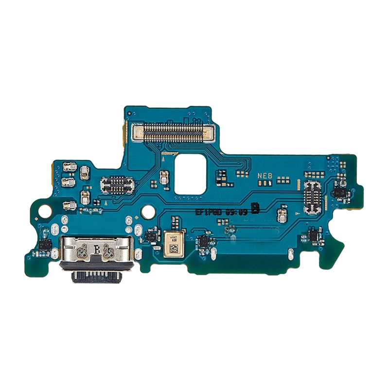 Samsung Galaxy A56 charging board replacement wholesale from China.
