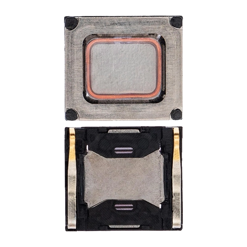 Samsung Galaxy A56 ear speaker replacement wholesale from China.