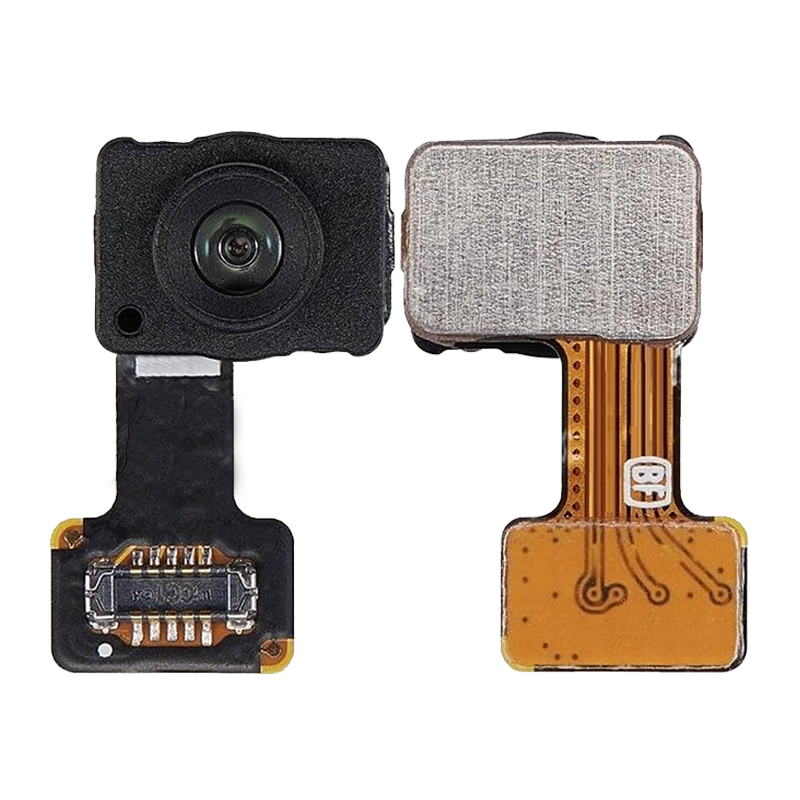 Samsung Galaxy A56 fingerprint sensor replacement wholesale from China.