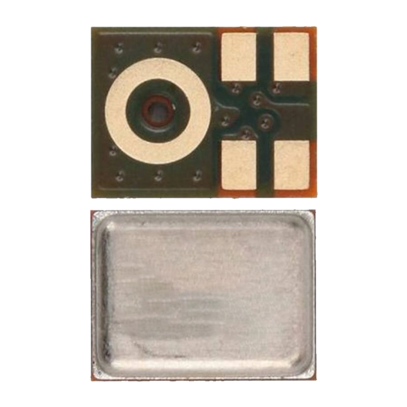 Samsung Galaxy A56 microphone replacement wholesale from China.
