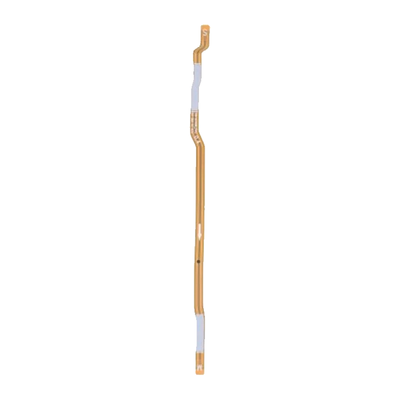 Samsung Galaxy A56 signal cable replacement wholesale from China.
