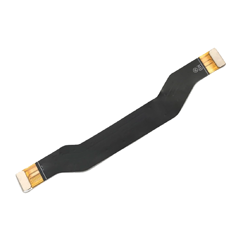 Samsung Galaxy M16 5G main board flex cable replacement part.