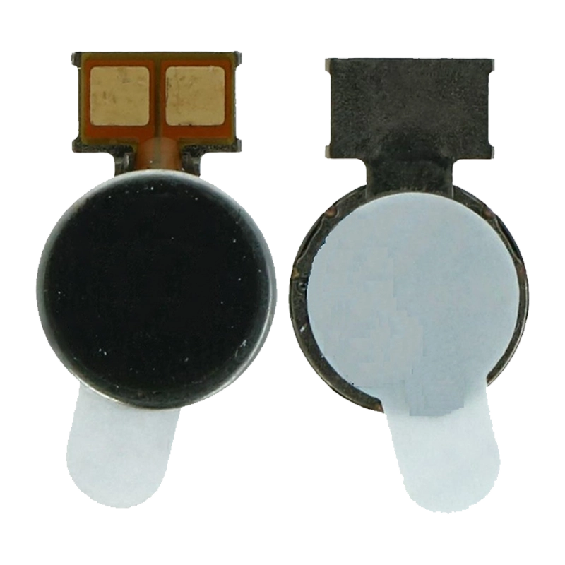 Samsung Galaxy S25+ vibration motor replacement wholesale.