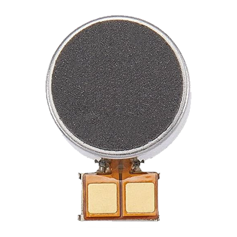 Samsung Galaxy S25 vibration motor replacement for stable and consistent haptic feedback.