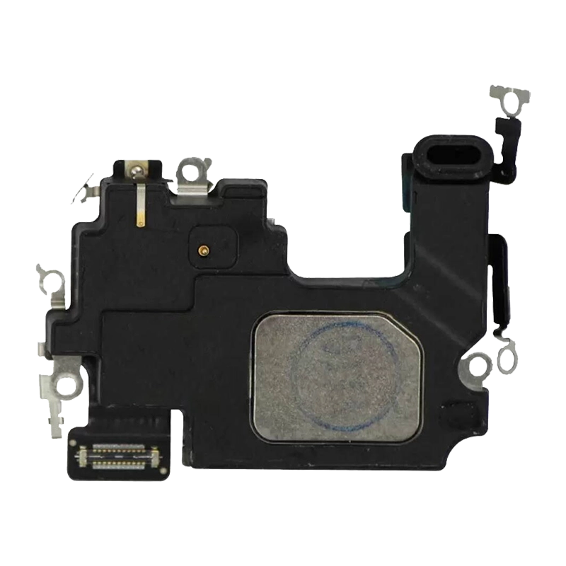 High-quality iPhone 16e ear speaker replacement for wholesalers.