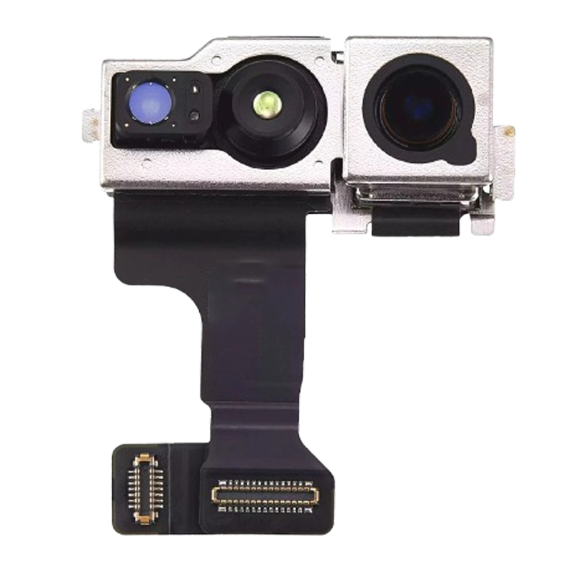 High-quality iPhone 16e front camera replacement for wholesalers.