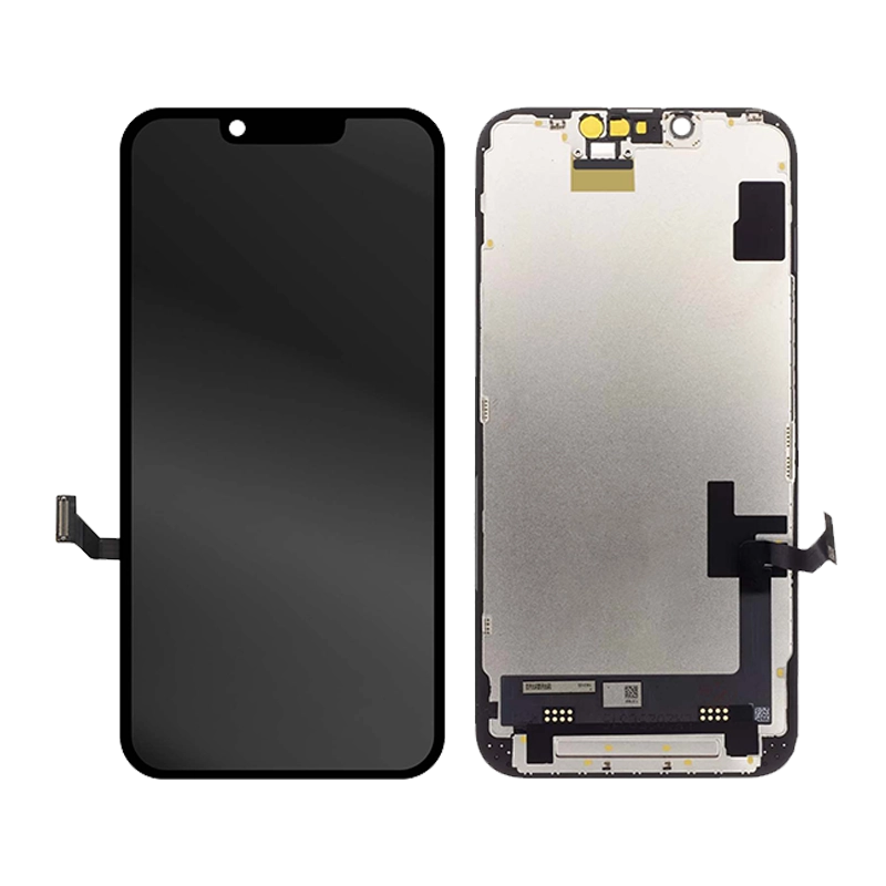 High-quality iPhone 16e screen replacement for wholesalers.