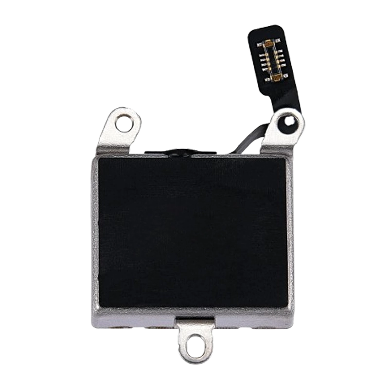 High-quality iPhone 16e vibration motor replacement for wholesalers.
