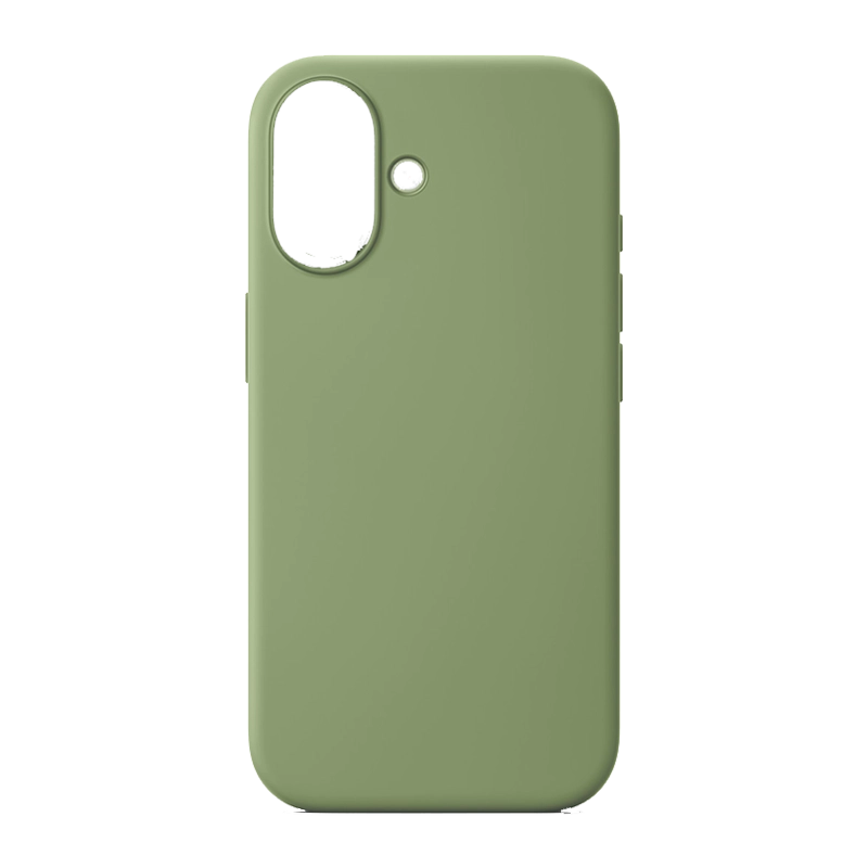 iPhone 17 battery back cover replacement for wholesalers and repair centers.