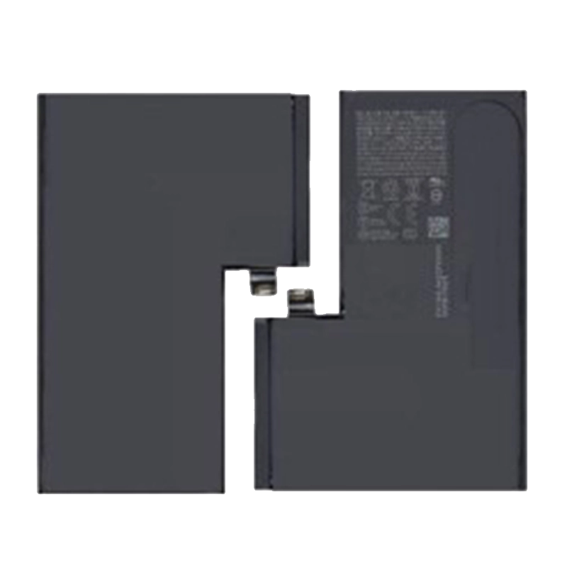 iPhone 17 Li-Ion battery replacement for wholesalers and repair centers.