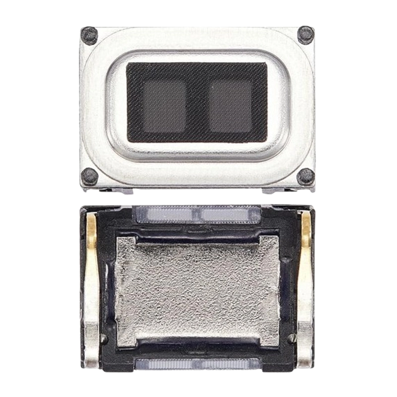 Samsung Galaxy M36 ear speaker replacement part.