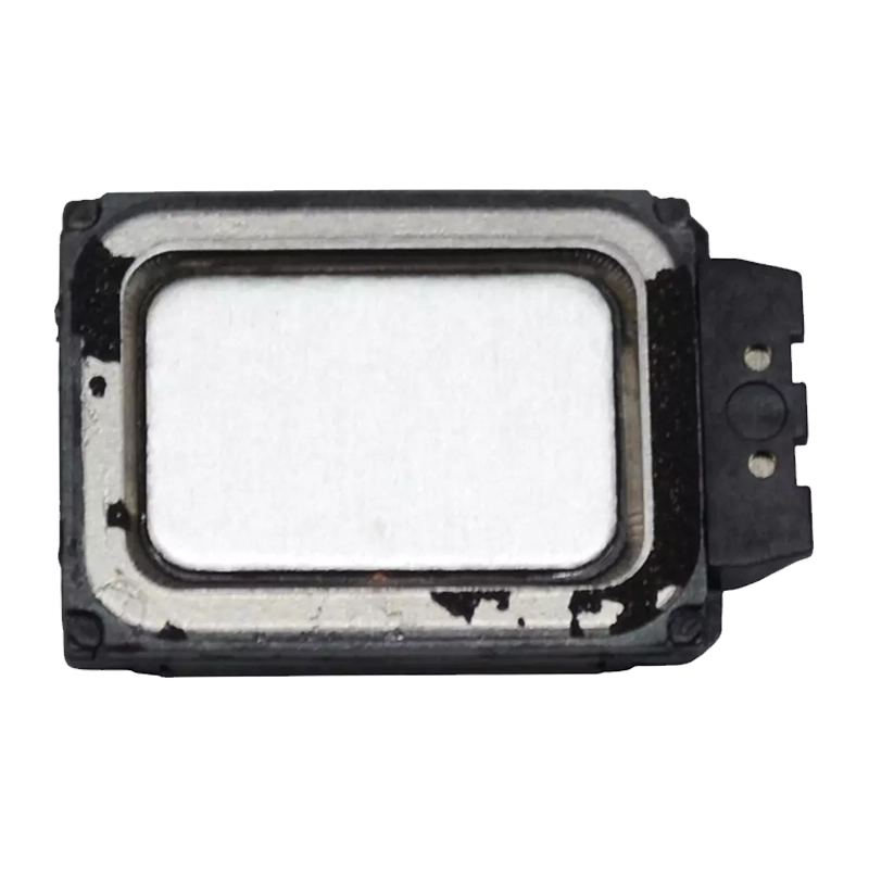 Samsung Galaxy M36 loud speaker module replacement with clear audio output.