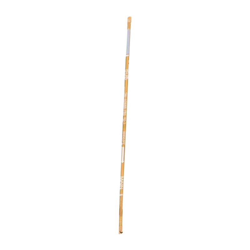 Samsung Galaxy M36 5G signal cable