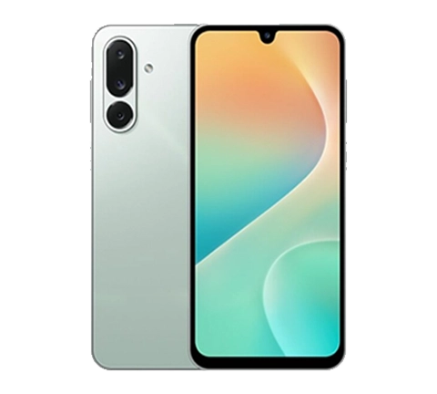 Wholesale bulk Samsung Galaxy M36 spare parts, including screens, batteries, camera modules, and charging boards, from China to Latin America.