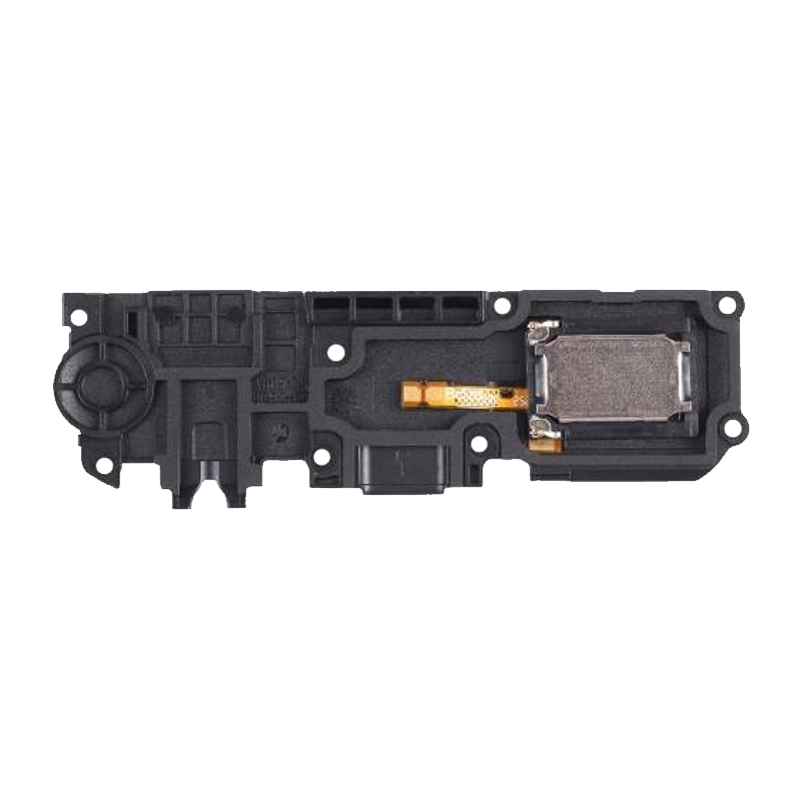 Samsung M56 5G replacement loudspeaker module.