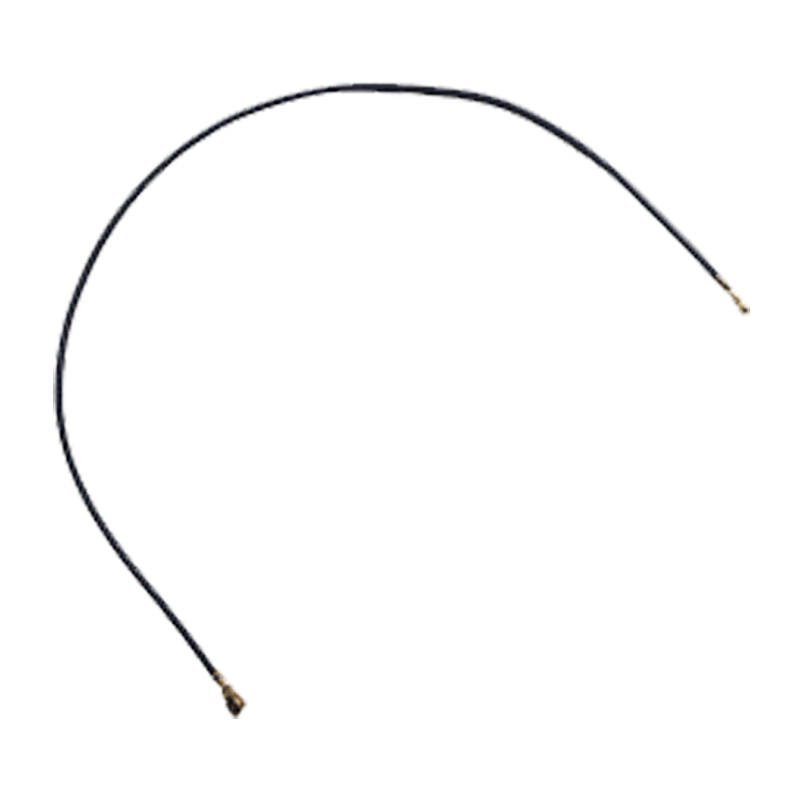 Samsung Galaxy M56 signal cable replacement module.