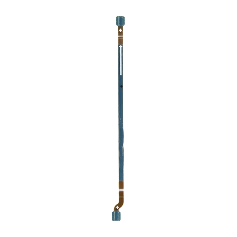 Samsung Galaxy XCover FieldPro battery 4500mAh, high-quality component for wholesalers and repair centres.