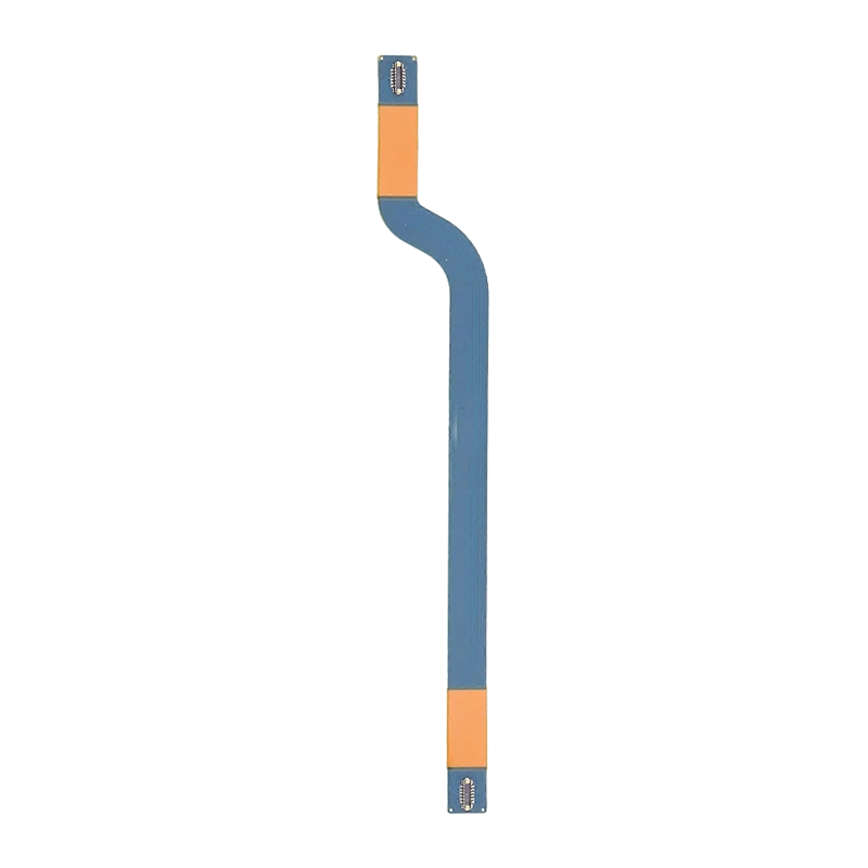 Samsung Galaxy S25 FE signal cable, durable internal connector for wholesalers and repair centers.