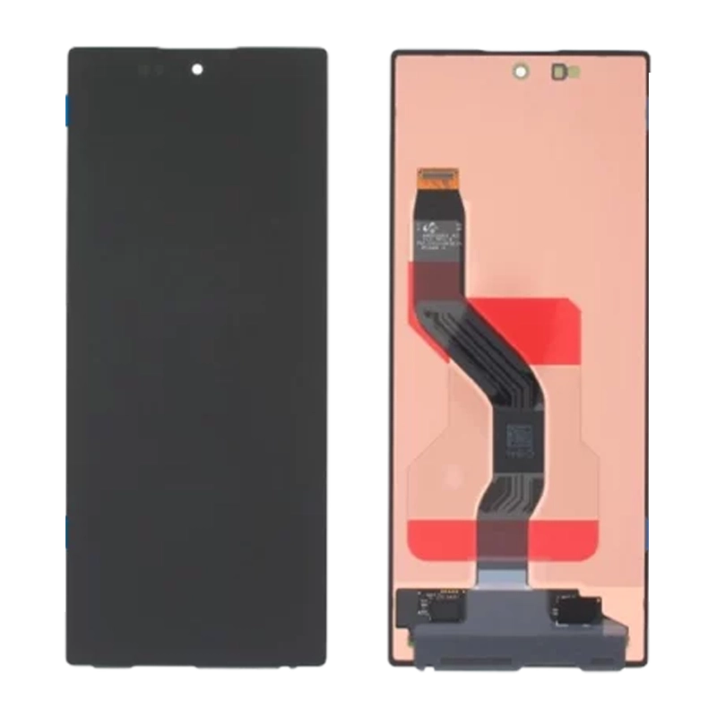 Replace Samsung Galaxy Z Fold7 6.5-inch screen wholesale with high quality and competitive prices. 