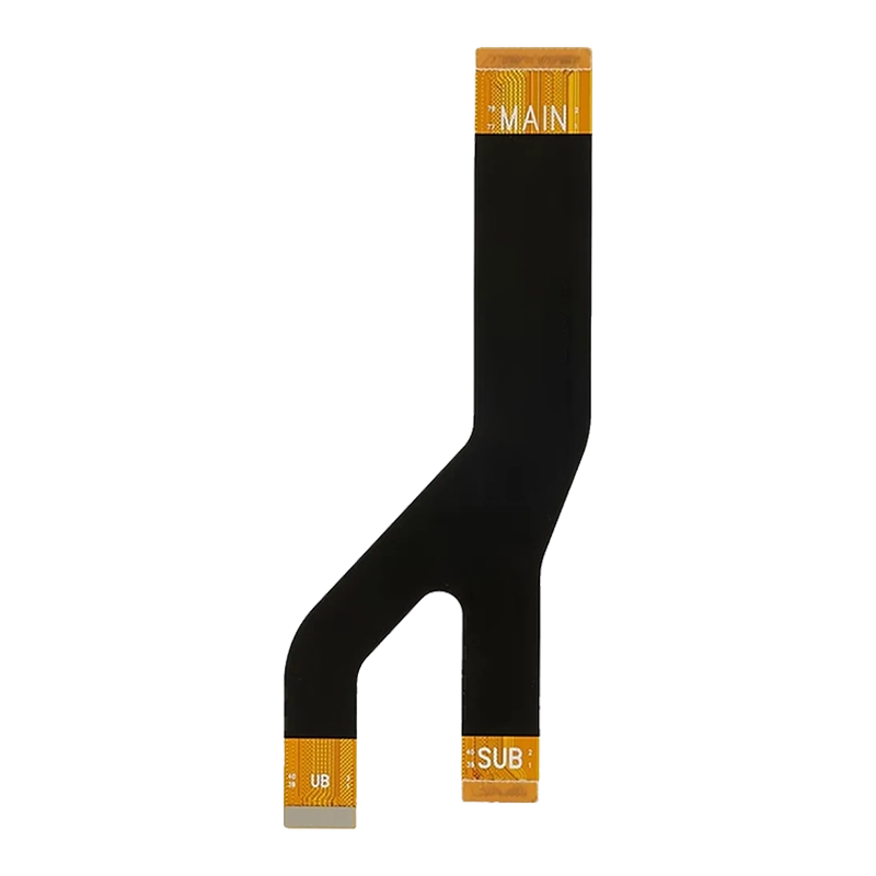 Samsung Galaxy A07 4G main board flex cable replacement high quality wholesale.
