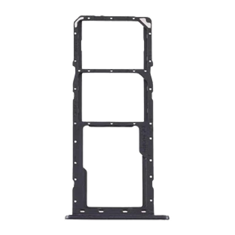 Samsung Galaxy A07 4G SIM card tray replacement for wholesale.