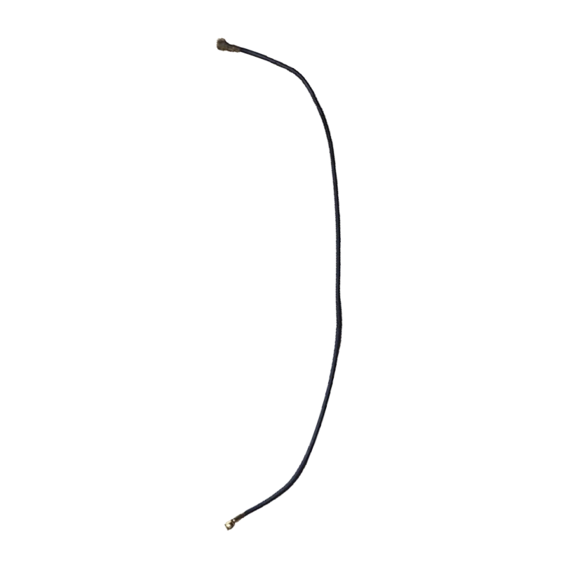 Samsung Galaxy Z Fold7 antenna replacement module, restores network and NFC connectivity.