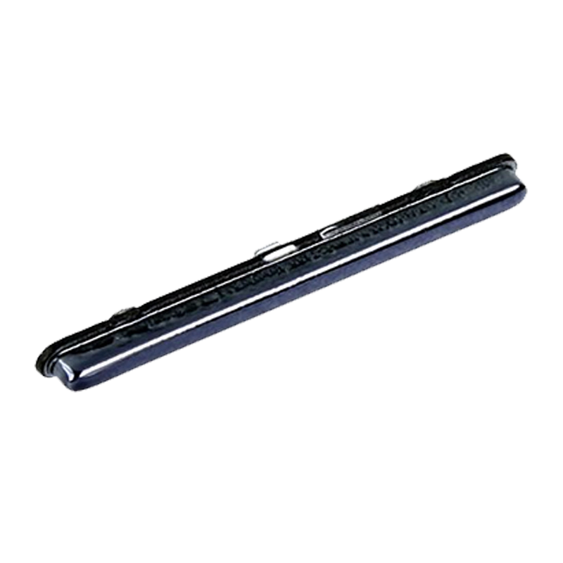 Samsung Galaxy Z Fold7 outer side button replacement, restores power and volume controls.