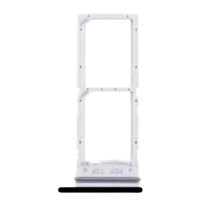 Samsung Z Fold7 SIM card tray replacement, ensures proper SIM installation and recognition.