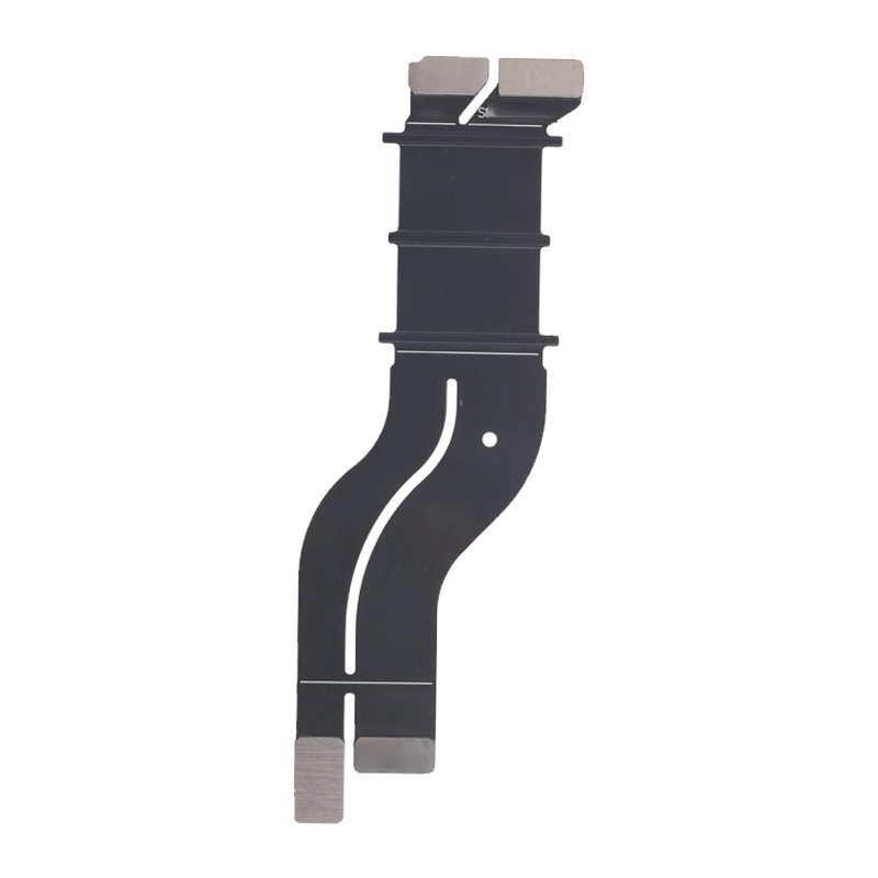 Samsung Z Fold7 LCD flex cable replacement, restores display and touch function.