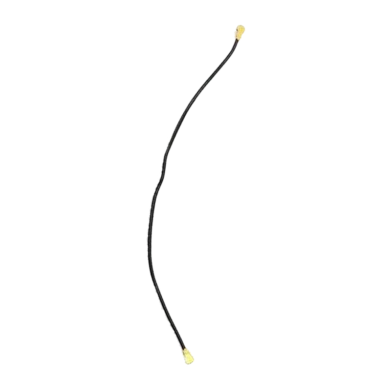 Tecno Camon 30 antenna replacement part for restoring network and Wi-Fi signal.