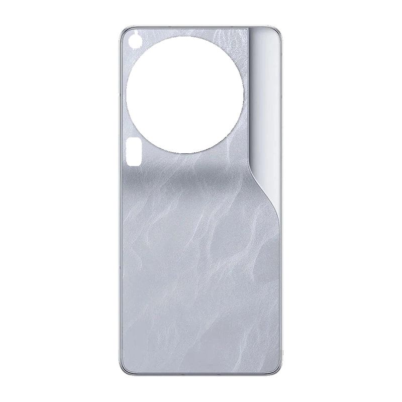 Tecno Camon 30 battery back cover replacement.