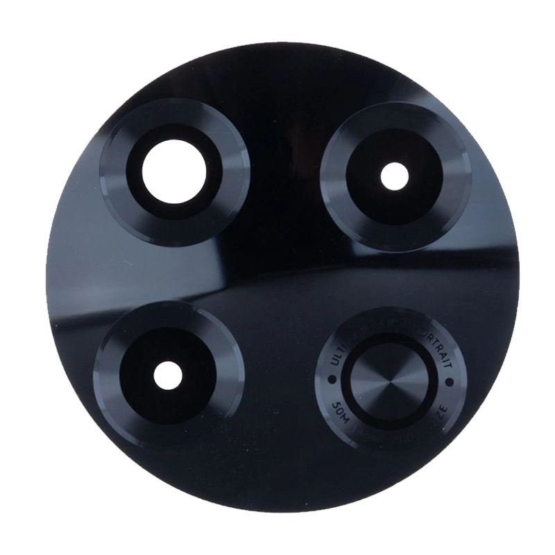 Tecno Camon 30 rear camera lens cover replacement.