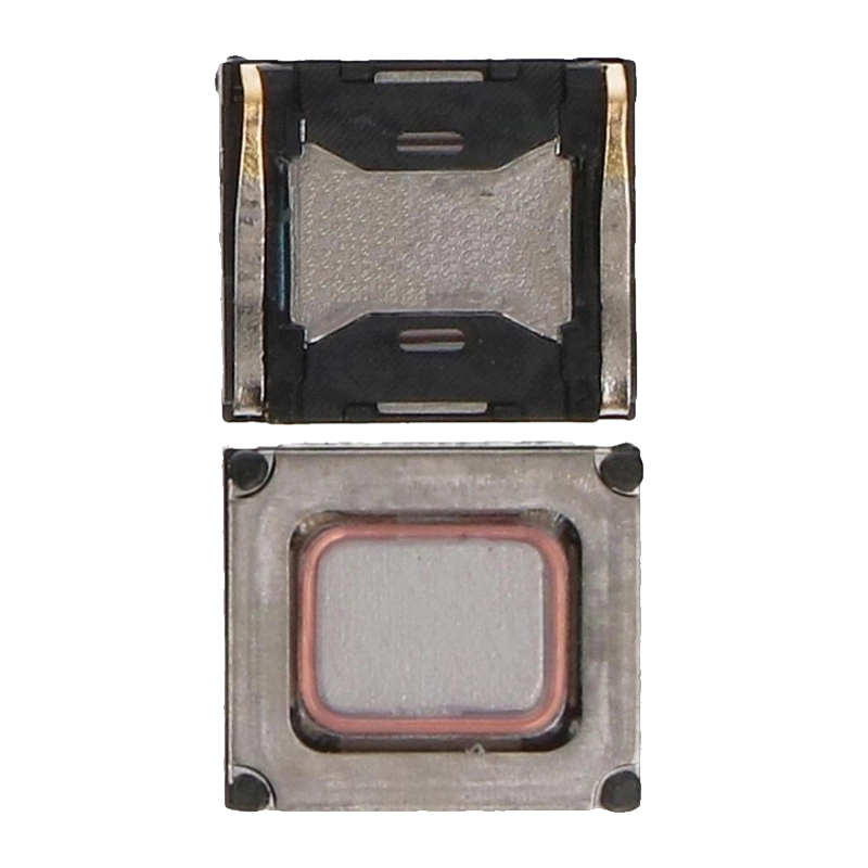 Tecno Camon 30 replacement ear speaker component.