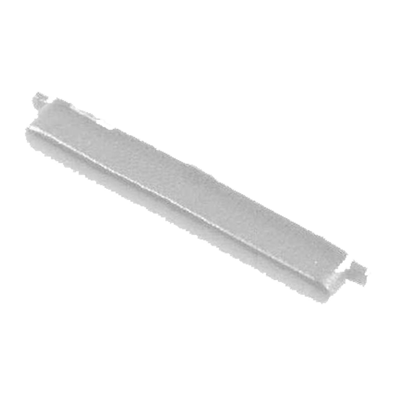 Tecno Camon 30 power and volume side button outer replacement.