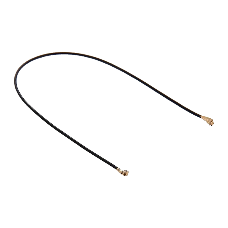 Tecno Camon 30 signal cable replacement.