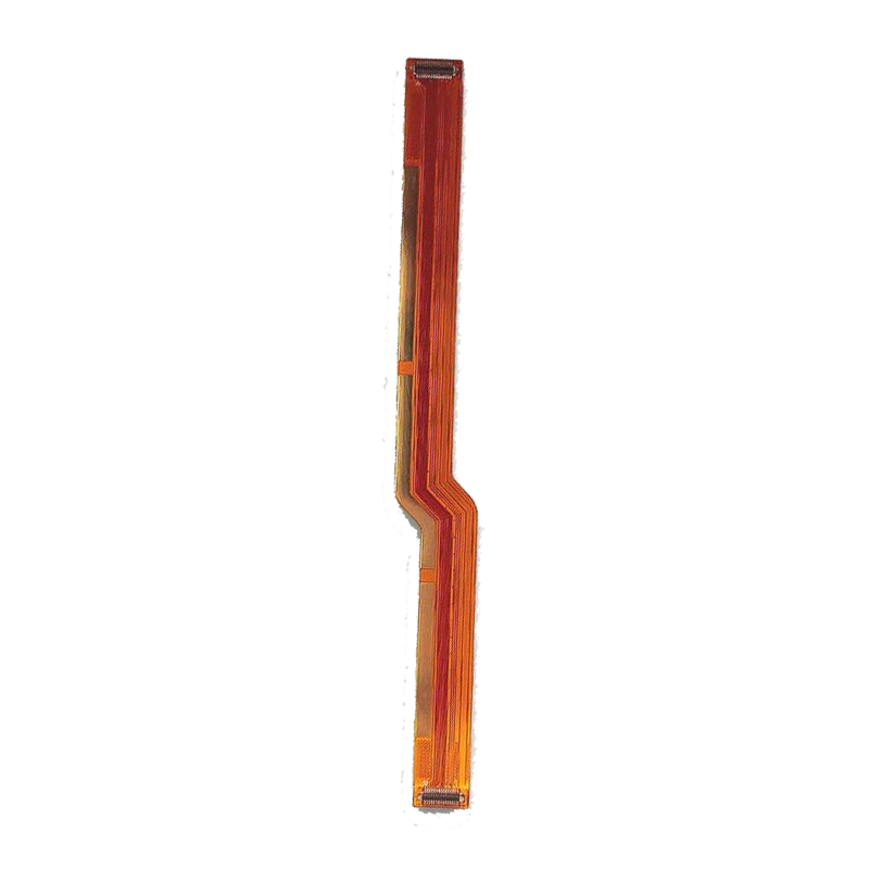 Tecno Camon 30 LCD flex cable replacement for display connection.