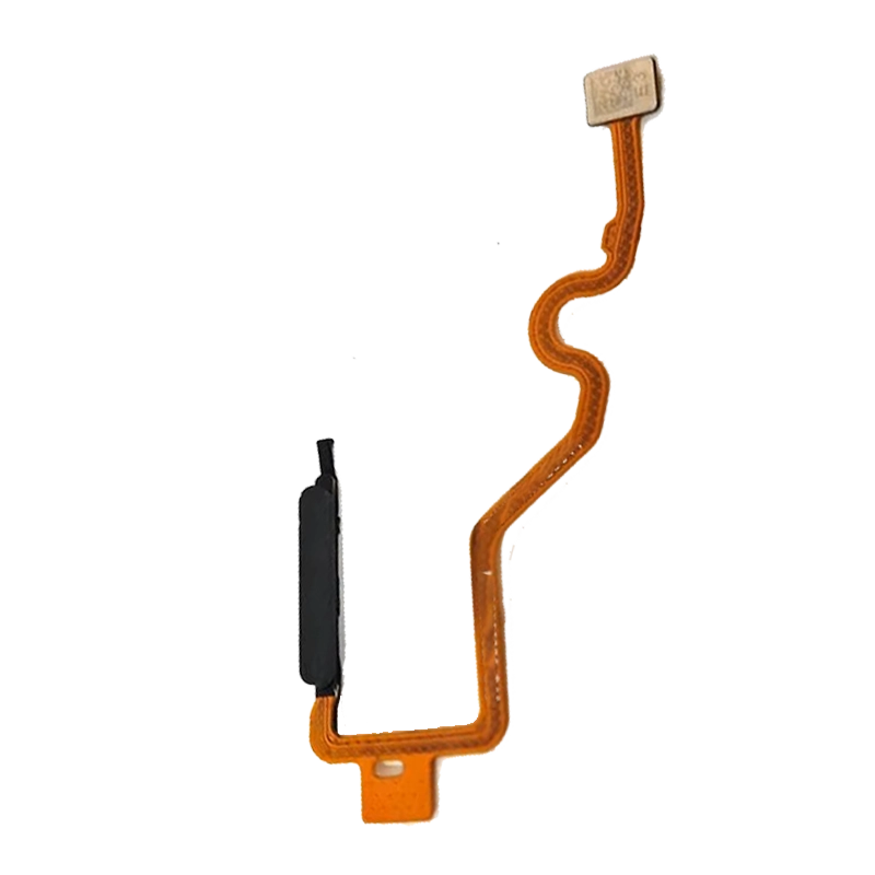 High-quality Tecno Camon 40 Pro fingerprint sensor replacement.