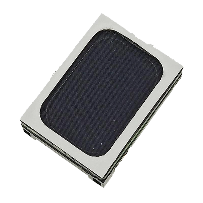 High-quality Tecno Camon 40 Pro loud speaker replacement.