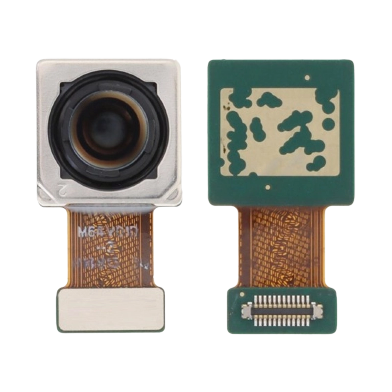 Tecno Camon 40 Pro back camera replacement high quality module.