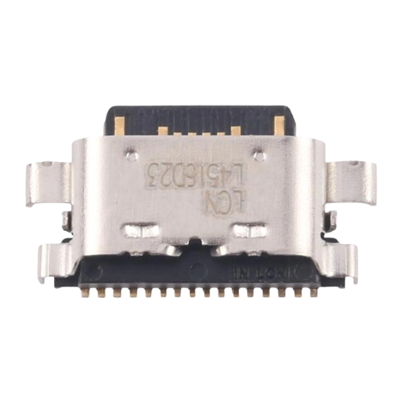 High quality Tecno Camon 40 Pro charging board replacement.