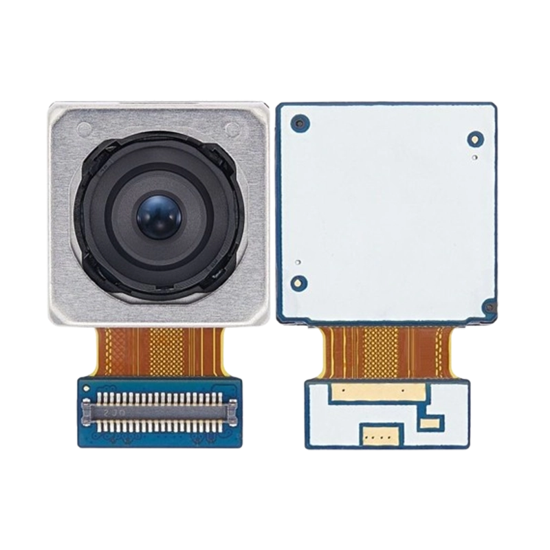 High-quality Tecno Camon 40 Pro front camera replacement.