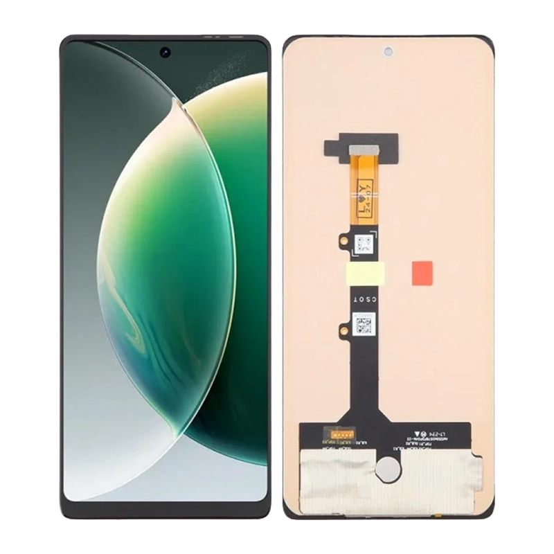 Tecno Camon 40 replacement screen high quality.