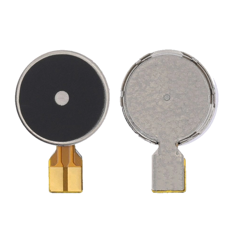 Tecno Camon 40 vibrator motor high quality replacement.