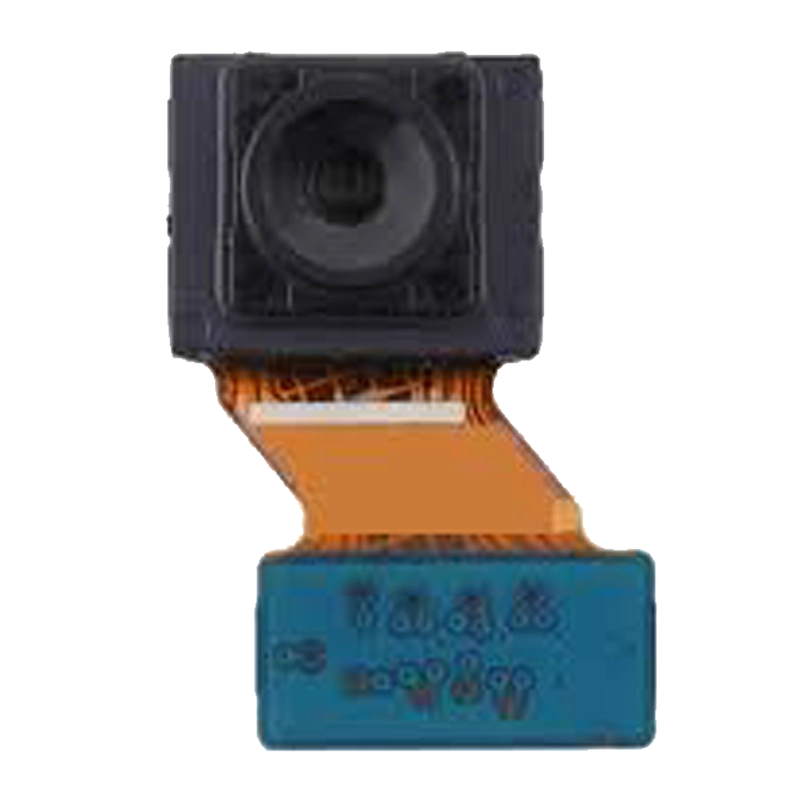 Tecno Camon 20 Pro replacement front camera in bulk from china.