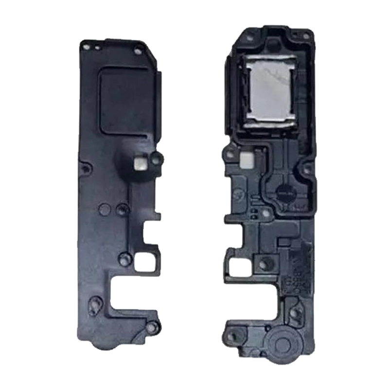 Tecno Camon 20 Pro replacement loud speaker wholesale from china.