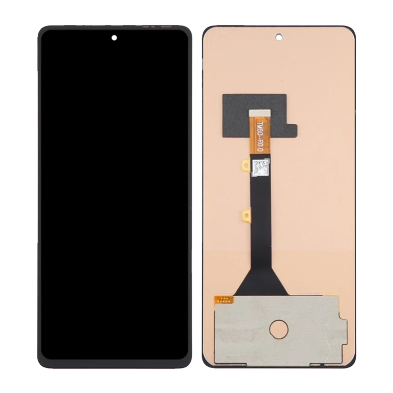 Tecno Camon 20 Pro replacement screen wholesale.